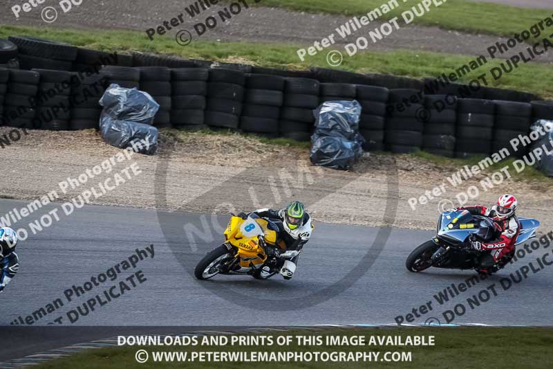 enduro digital images;event digital images;eventdigitalimages;lydden hill;lydden no limits trackday;lydden photographs;lydden trackday photographs;no limits trackdays;peter wileman photography;racing digital images;trackday digital images;trackday photos